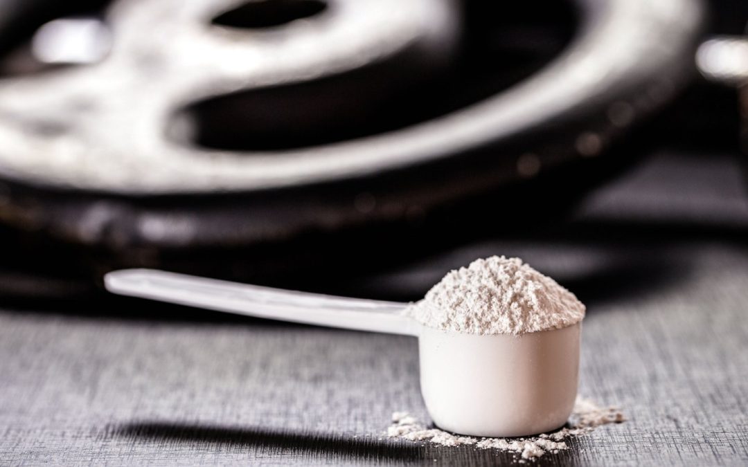 how-to-take-creatine-—-a-science-based-guide-to-this-powerful-supplement-–-breaking-muscle