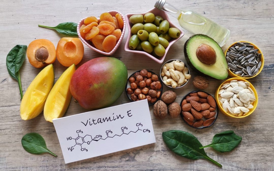 vitamin-e-foods:-taking-care-of-dietary-needs:-healthifyme