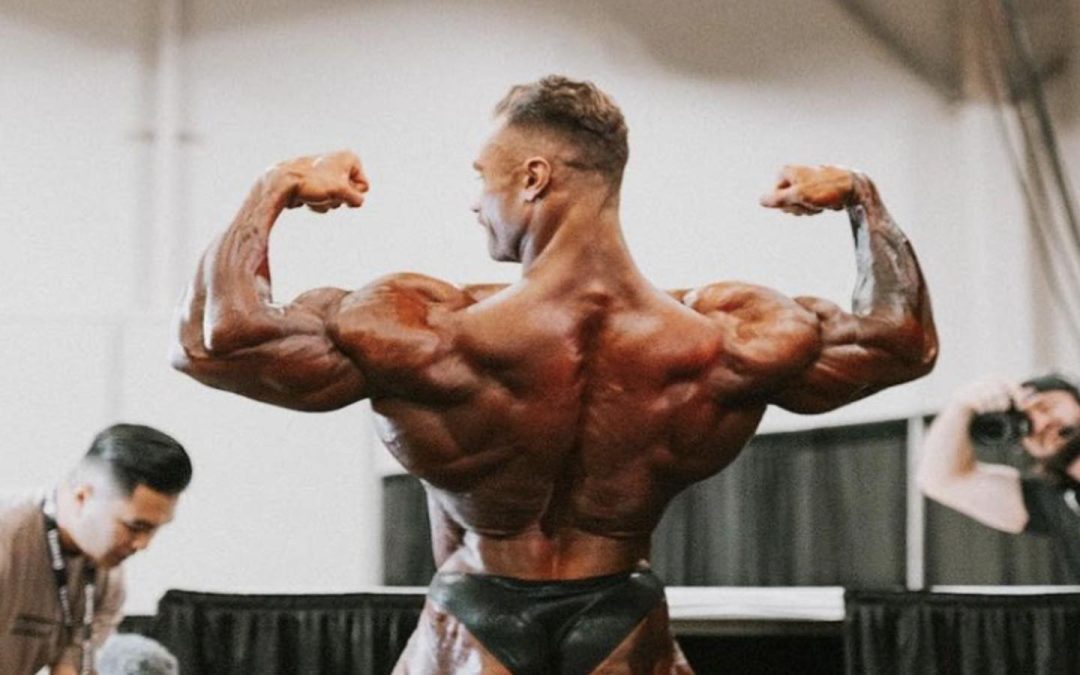 chris-bumstead-outlines-full-day-of-eating-before-2023-mr.-olympia-–-breaking-muscle