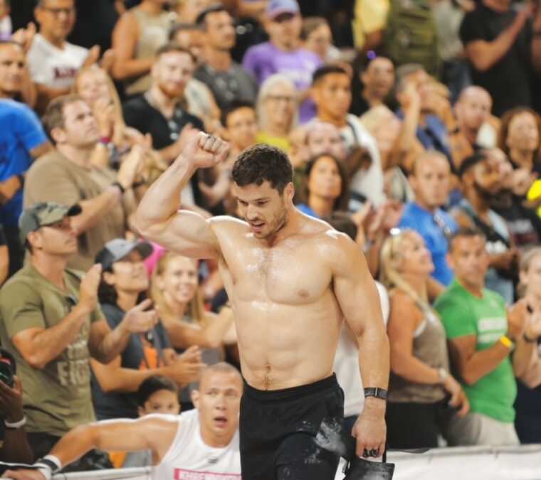 jeffrey-adler-wins-2023-crossfit-games-–-breaking-muscle