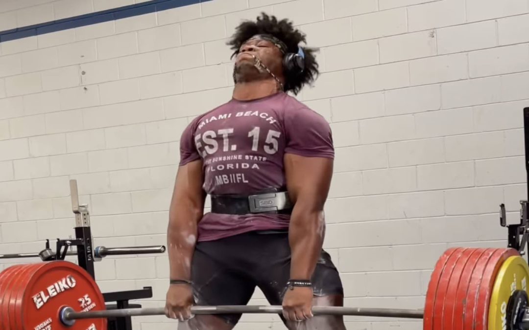 19-year-old-powerlifter-jalen-faulk-deadlifts-355.1-kilograms-(783-pounds)-–-breaking-muscle