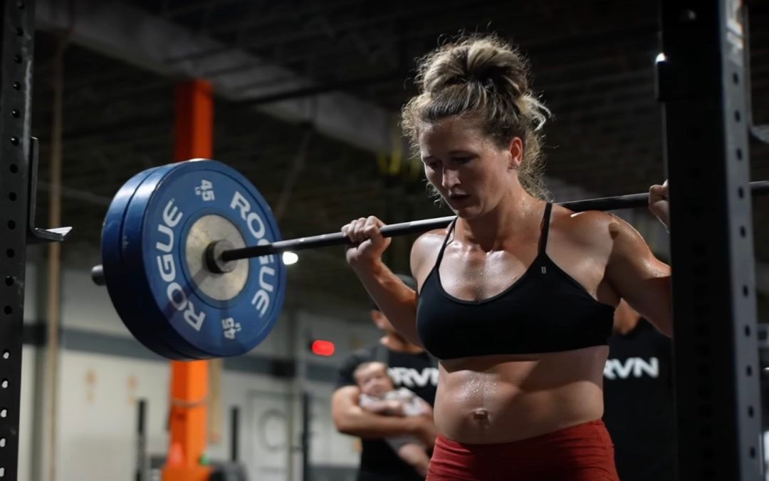 tia-clair-toomey-continues-comeback-with-full-day-of-training-–-breaking-muscle