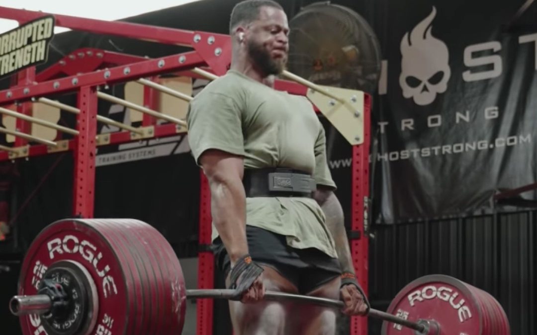 jamal-browner-hits-435-kilogram-(959-pound)-conventional-deadlift-for-2-reps-in-training-–-breaking-muscle