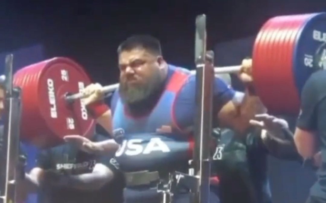 world-record-setting-powerlifter-jesus-olivares-shares-four-technique-tips-to-squat-more-weight-–-breaking-muscle