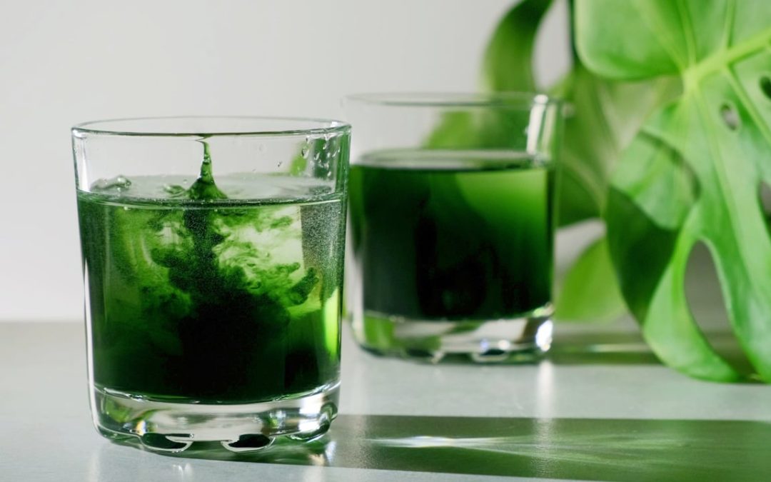 everything-you-should-know-about-chlorophyll-water:-healthifyme