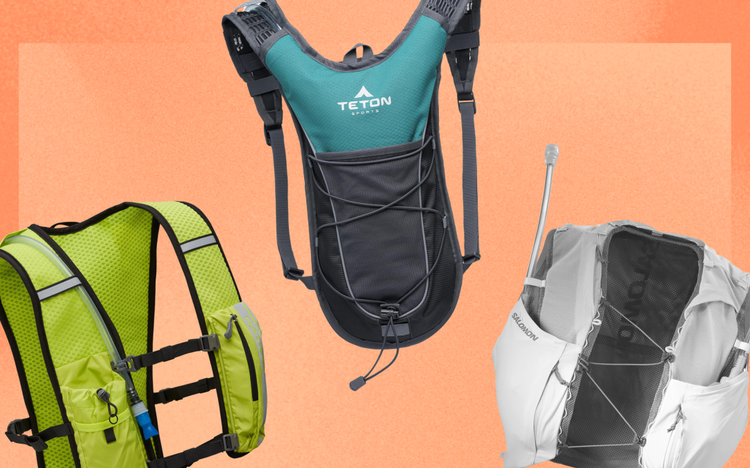 the-best-hydration-systems,-according-to-running-pros