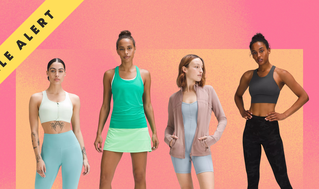 45-lululemon-deals-to-add-to-your-cart-right-now