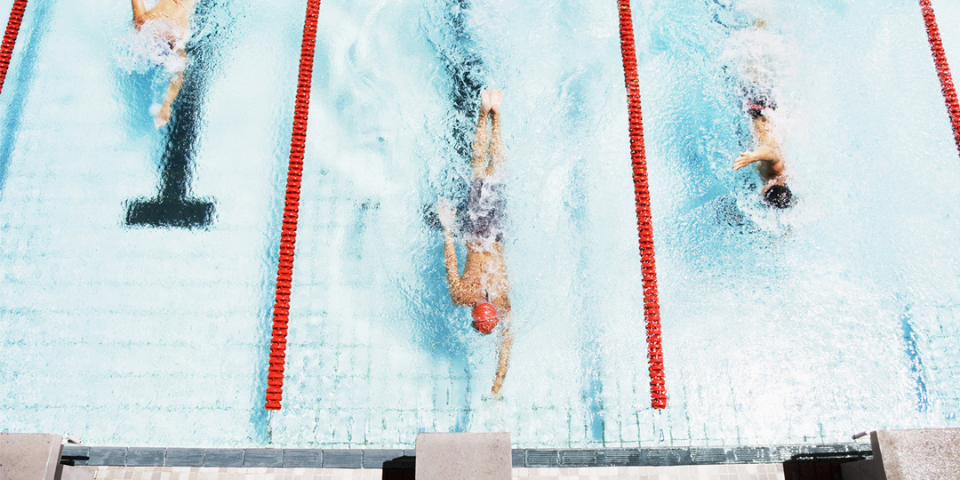 7-reasons-why-you-should-do-swim-workouts