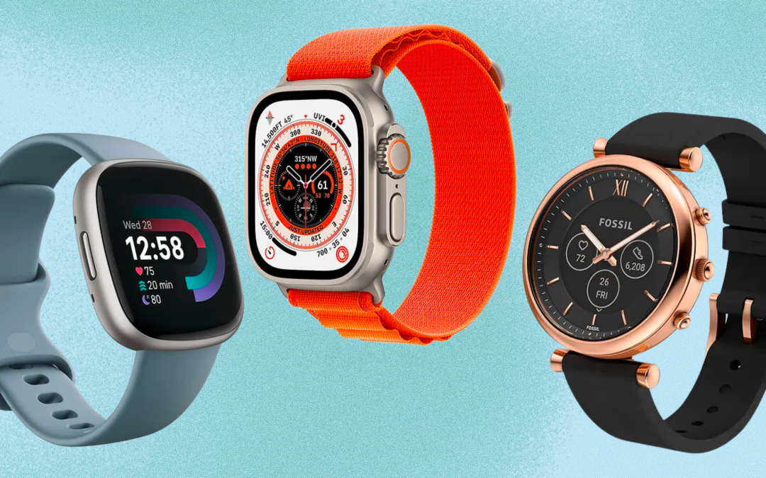 8-smartwatches-to-support-your-fitness-goals-and-keep-you-connected