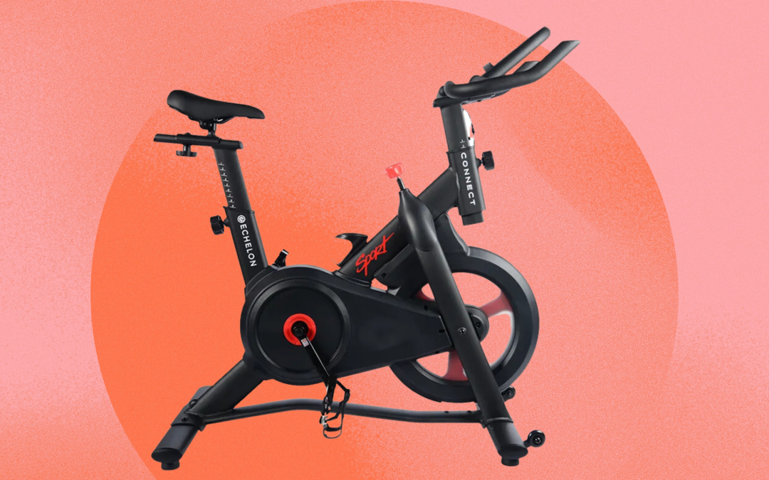 the-best-exercise-bikes,-according-to-cycling-experts