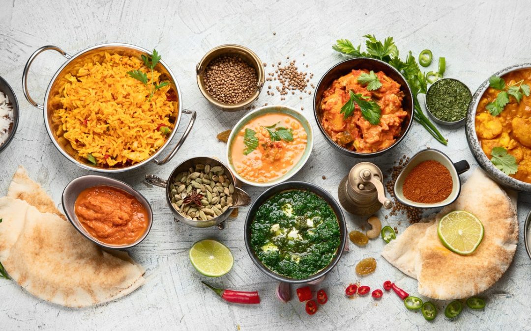 el-mejor-plan-de-dieta-india-para-la-perdida-de-peso