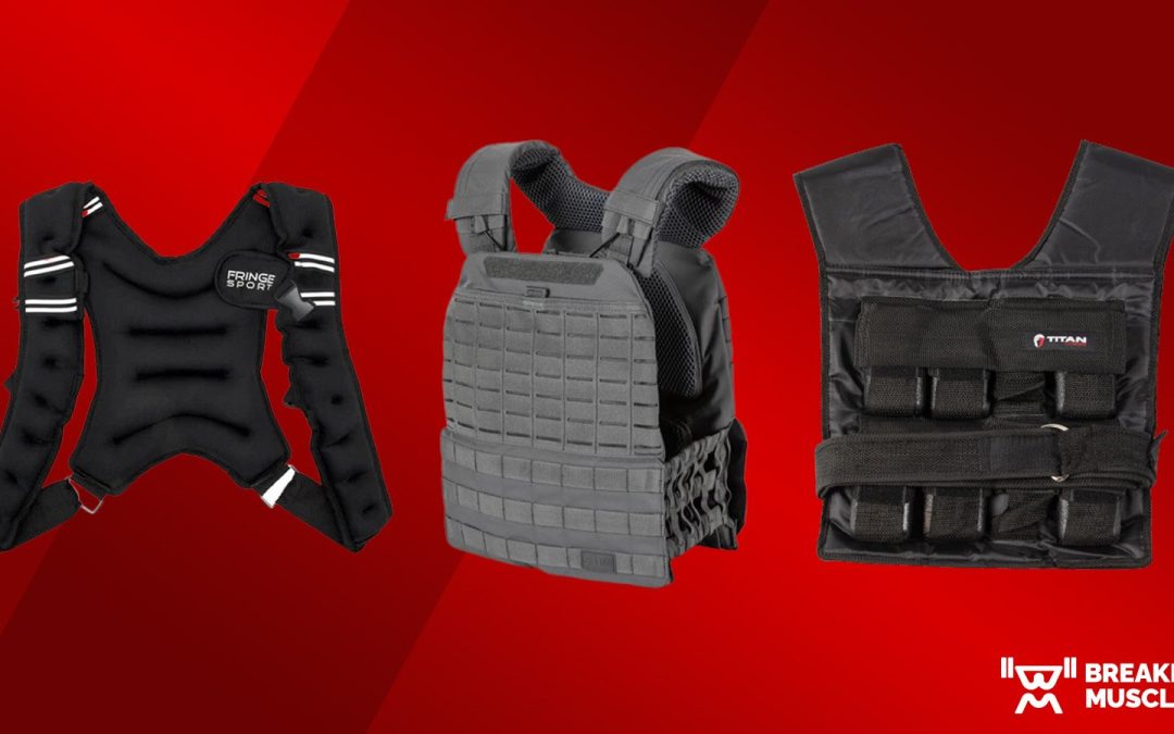 the-best-weighted-vest-of-2023,-according-to-fitness-experts