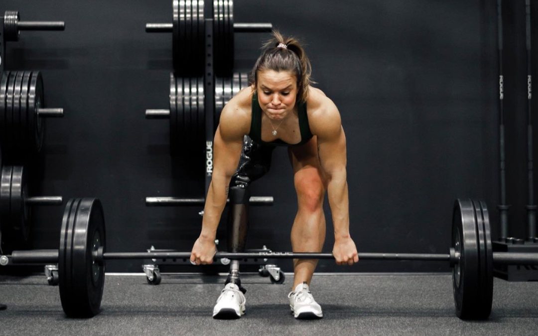 adapting-and-thriving:-an-interview-with-crossfit-games-athlete-amy-bream-–-breaking-muscle