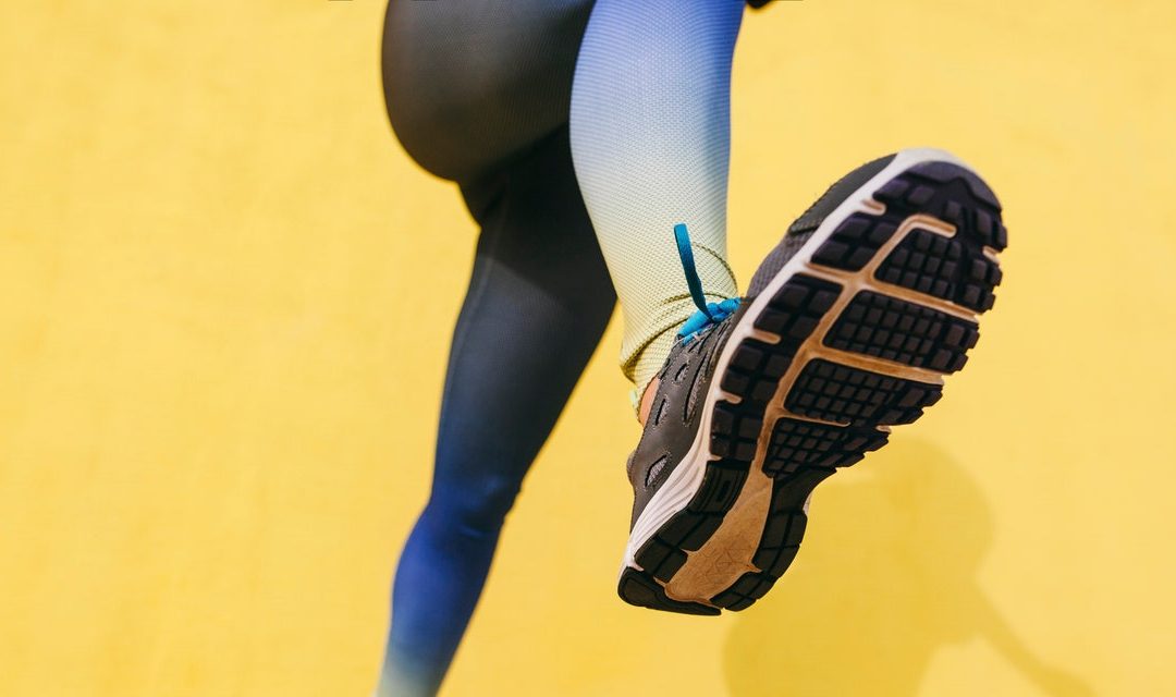 your-running-shoes-are-probably-too-small—here’s-how-to-find-the-right-fit