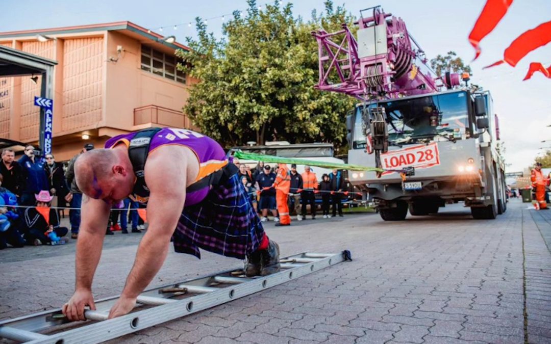 australian-strongman-smashes-world-record-by-pulling 44,753-pound-crane-–-breaking-muscle