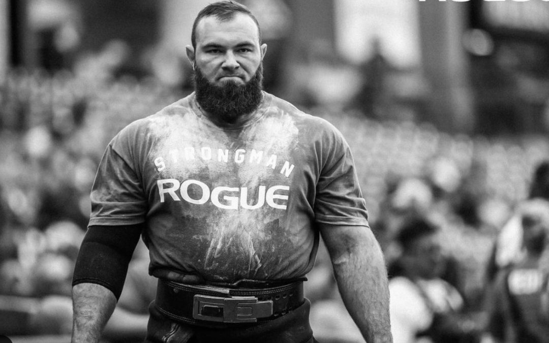 2023-rogue-strongman-invitational-complete-event-lineup-–-breaking-muscle