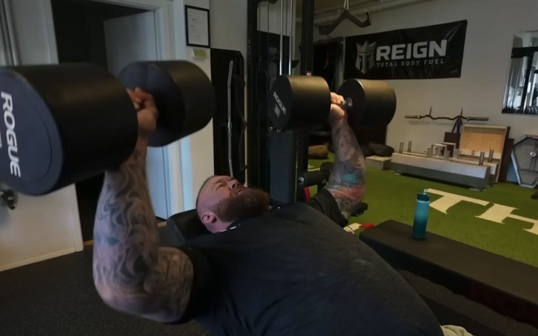 hafthor-bjornsson-announces-three-part-return-to-strongman-beginning-with-2024-arnold-strongman-classic-–-breaking-muscle