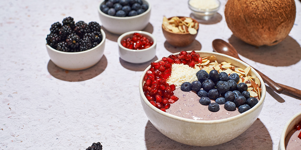 supa-dupa-smoothie-bowl