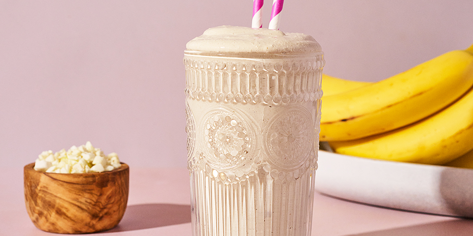 pb&b-hi-fiber-shake