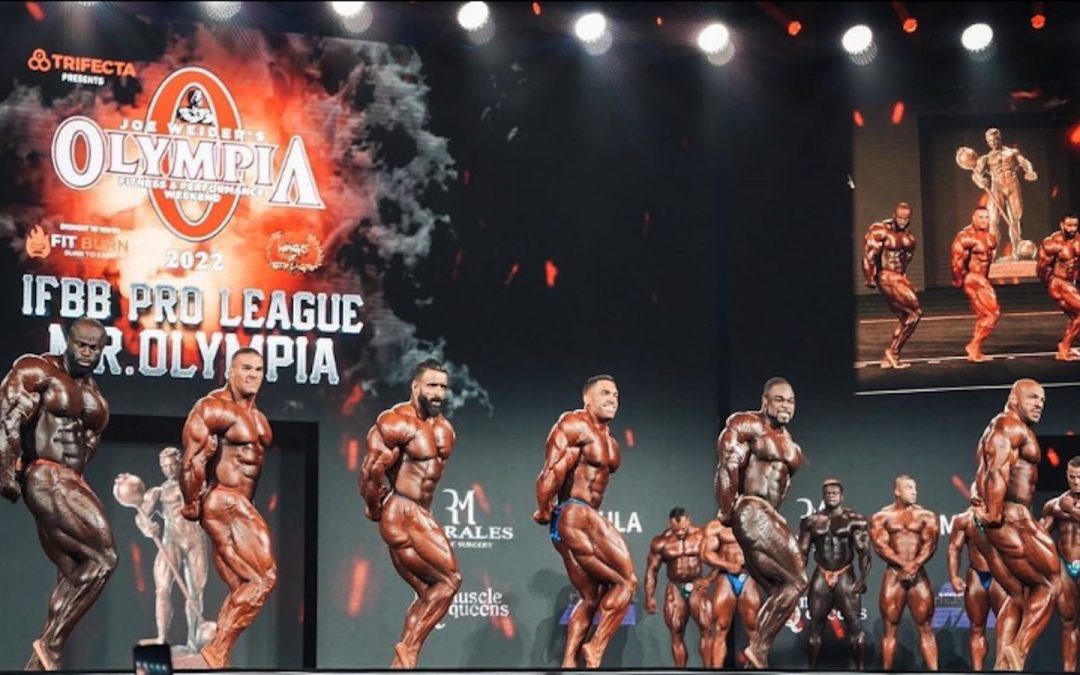 major-change-to-mr.-olympia-qualification-system-will-have-immediate-impact-on-2023-contest-–-breaking-muscle