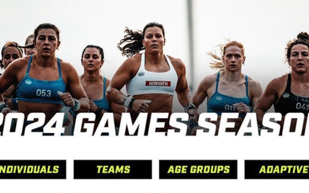 2024-crossfit-games-season-schedule:-division-by-division-breakdown-–-breaking-muscle