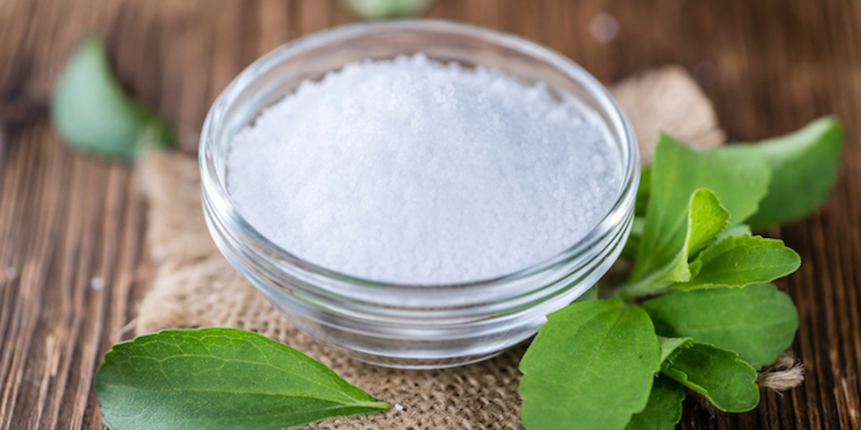 stevia:-a-breakdown-of-the-“it”-sweetener