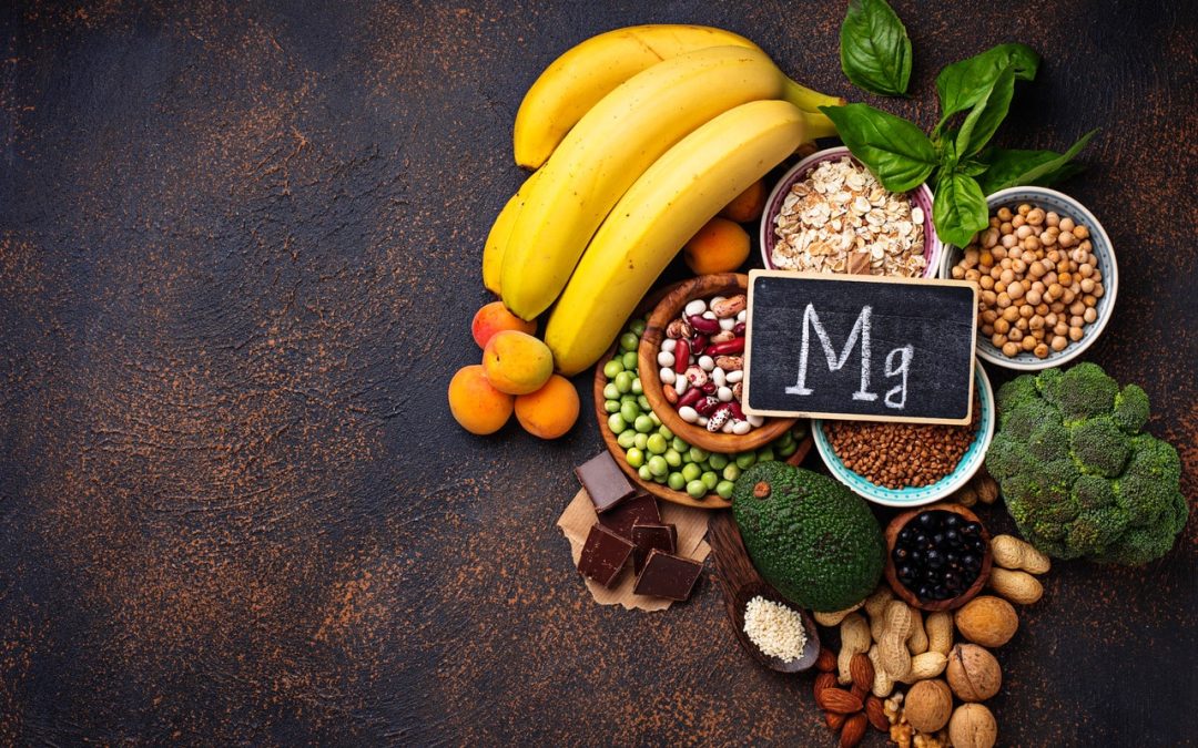 20-best-foods-rich-in-magnesium-healthifyme