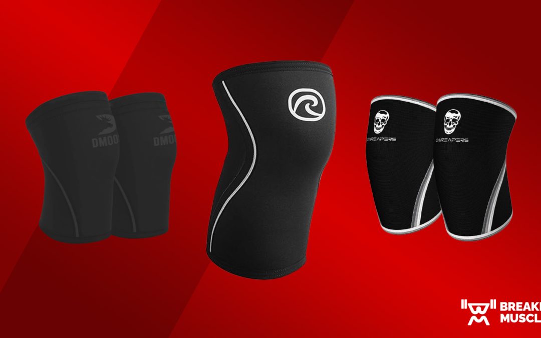 the-8-best-knee-sleeves-of-2023,-ranked-by-a-fitness-expert