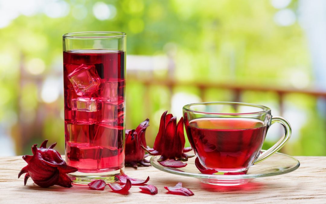 11-hibiscus-tea-benefits:-are-they-truly-beneficial-for-you?-–-blog-–-healthifyme