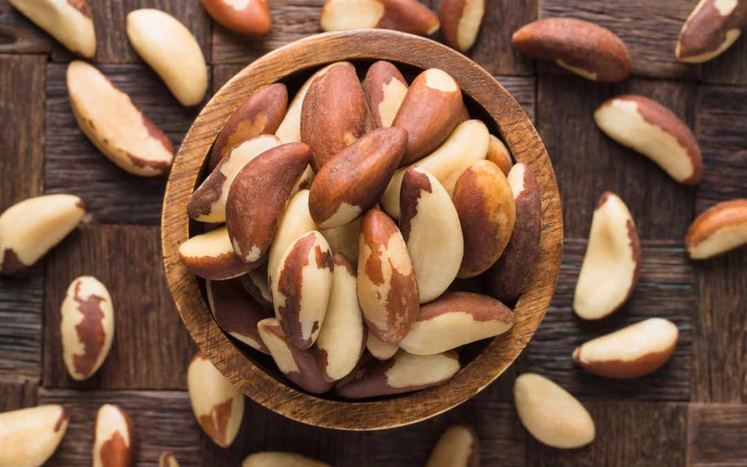 brazil-nuts:-discover-why-they-are-so-beneficial-to-your-health:-healthifyme