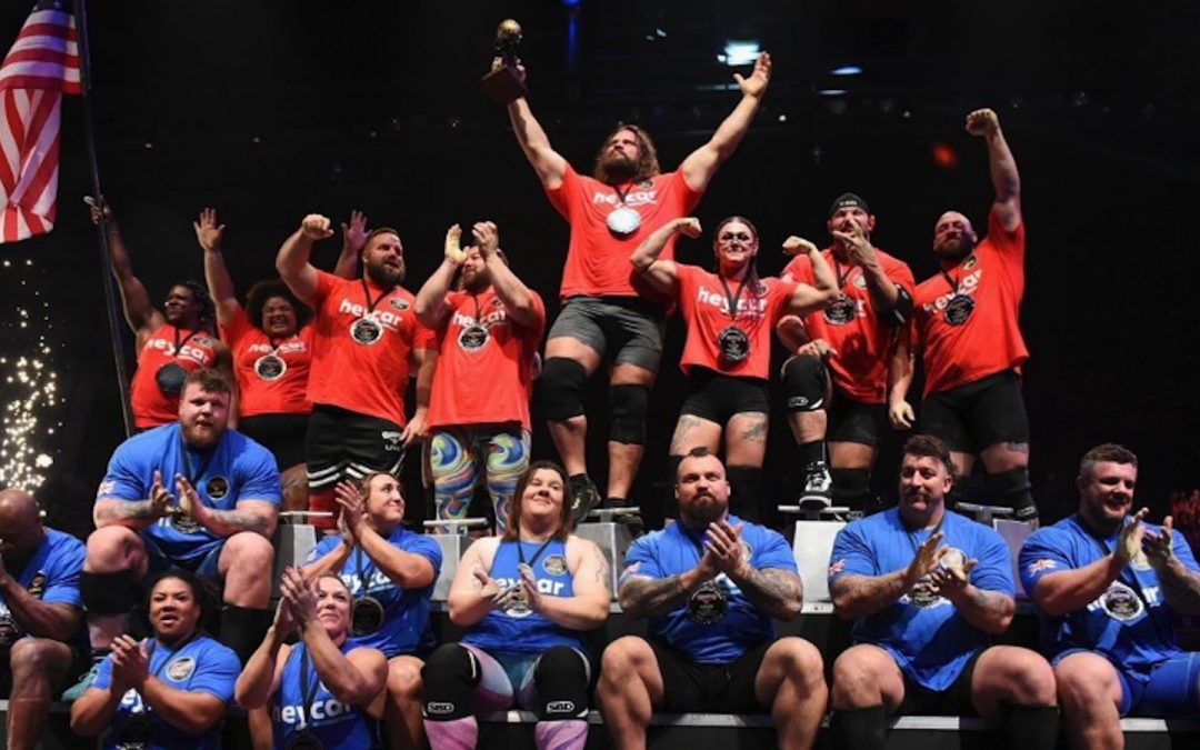 team-usa-topples-team-uk-for-2023-world’s-strongest-nation-title-–-breaking-muscle