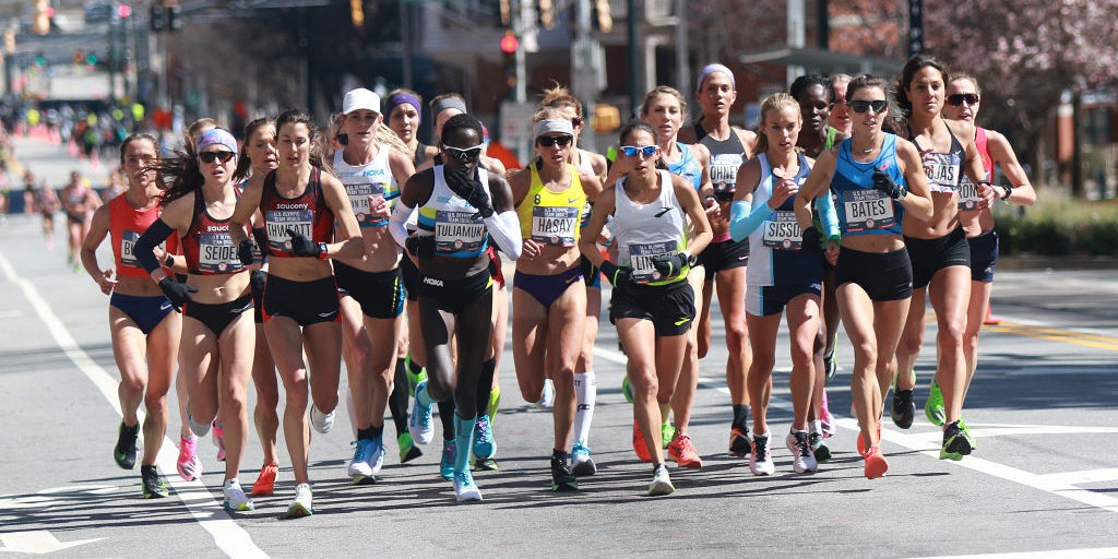 the-top-3-moms-at-this-year’s-us-olympic-marathon-trials-will-each-win-$5,000