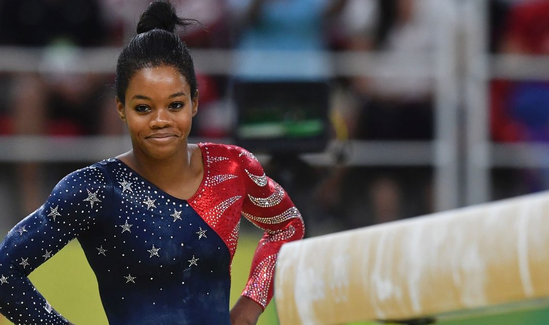 gabby-douglas-had-to-delay-her-long-awaited-comeback-due-to-covid