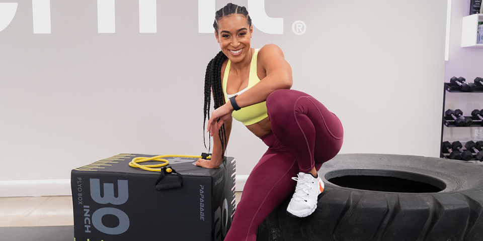 “thick-thighs-save-lives”:-meet-bodi-trainer-lita-lewis