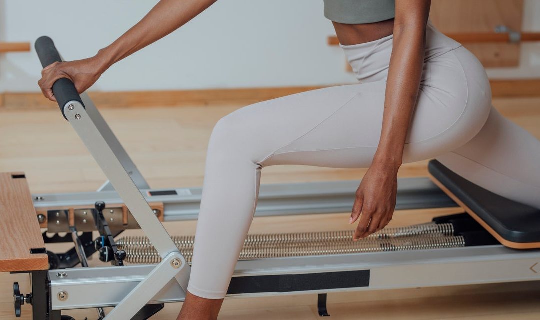 does-pilates-‘count’-as-strength-training?