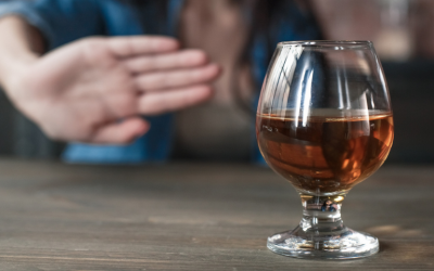 7 Things That Get Better When You Quit Drinking