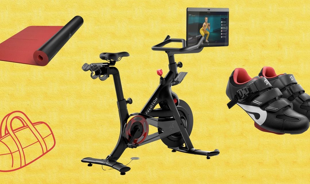 the-peloton-bike,-tread,-and-more-are-up-to-40%-off-for-prime-day