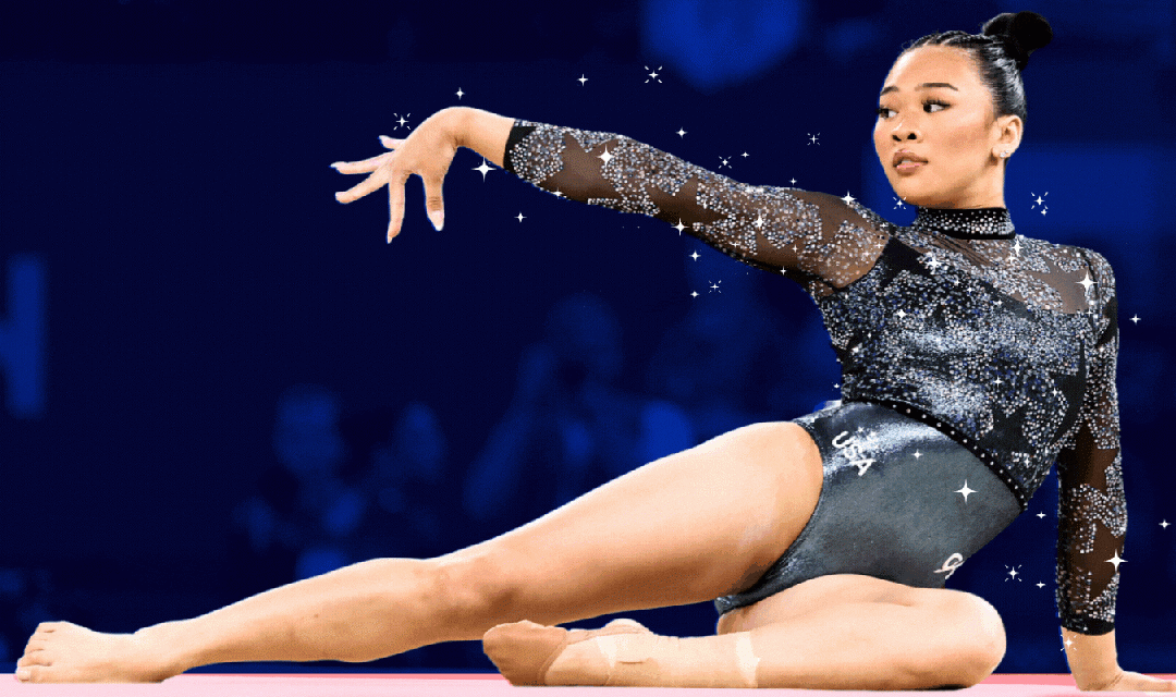 here's-how-you-get-10,000-swarovski-crystals-on-a-teeny-tiny-leotard