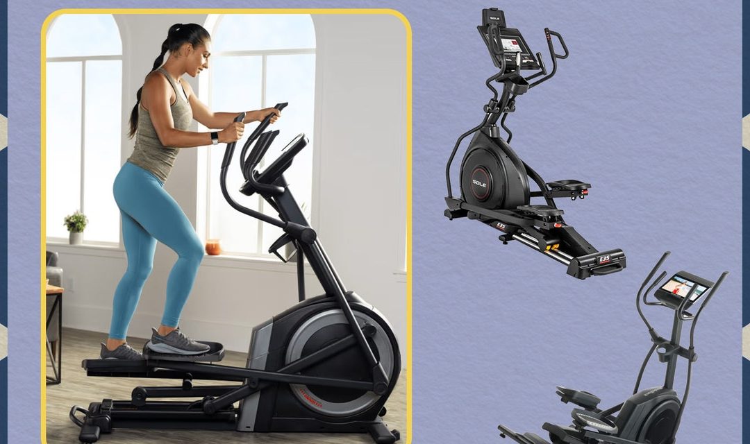 the-best-ellipticals-for-a-low-impact-workout