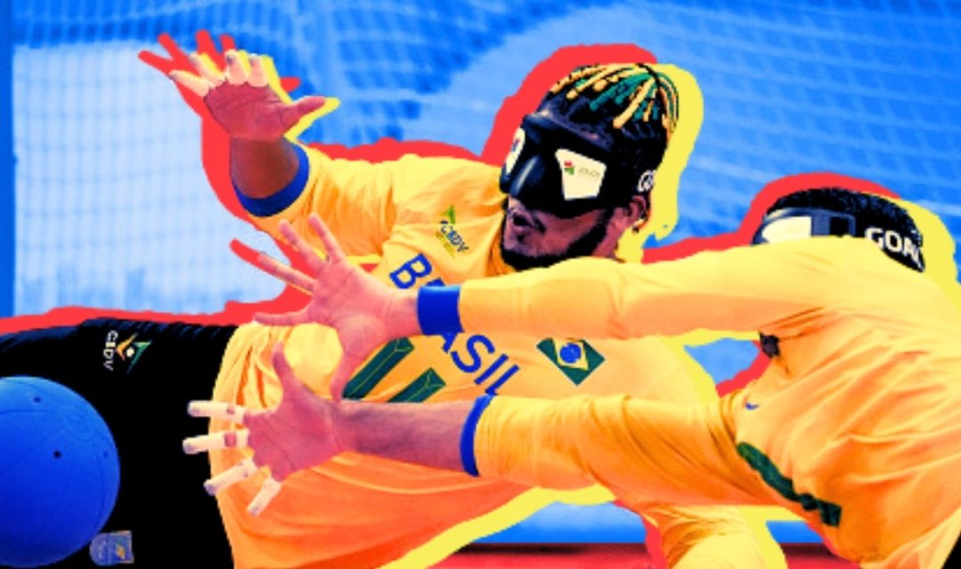 what-is-goalball—and-why-are-all-the-athletes-wearing-black-out-goggles?