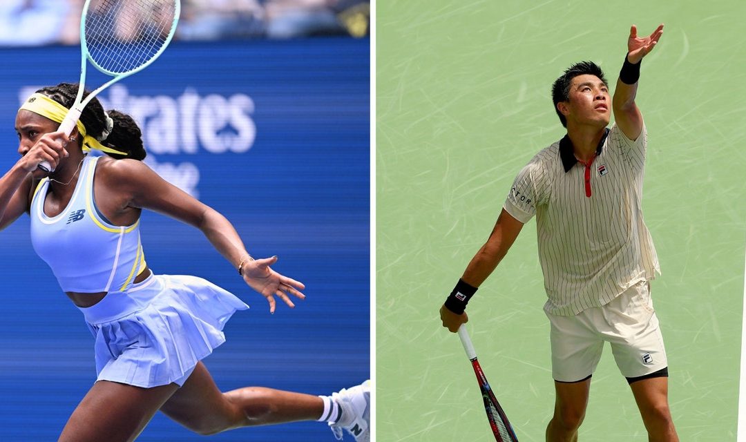 the-best-tennis-kits-we’ve-seen-at-the-us-open-so-far