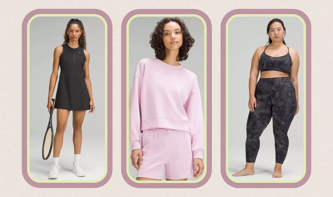 42-lululemon-deals-to-add-to-your-cart-right-now