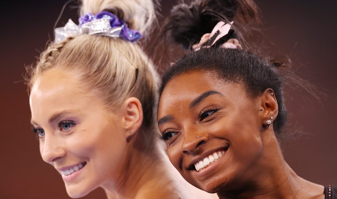 what’s-going-on-between-simone-biles-and-mykayla-skinner?-an-explainer