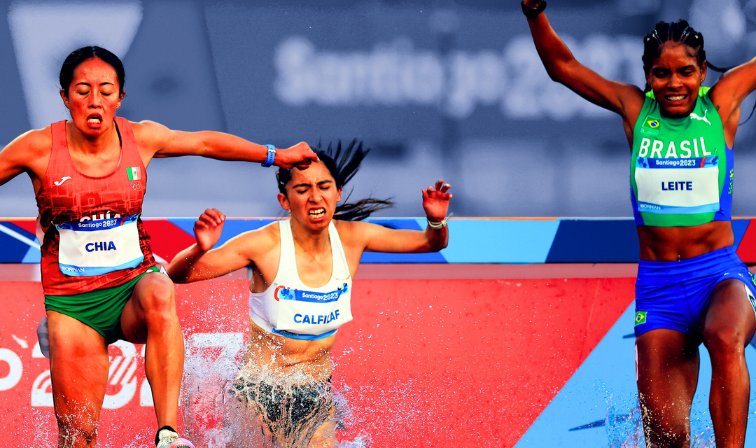 what-exactly-is-steeplechase-(and-why-is-there…a-water-pit-on-the-track?!)