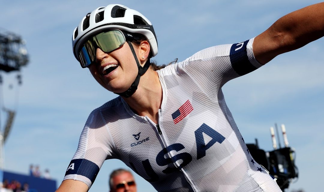 cyclist-kristen-faulkner-won-olympic-gold-just-7-years-after-she-first-started-biking