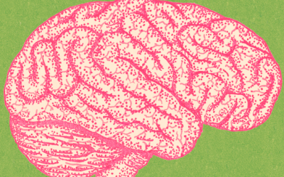 I’m a Neurologist, and Here’s the No. 1 Thing I See People Do That’s Bad for Their Brain