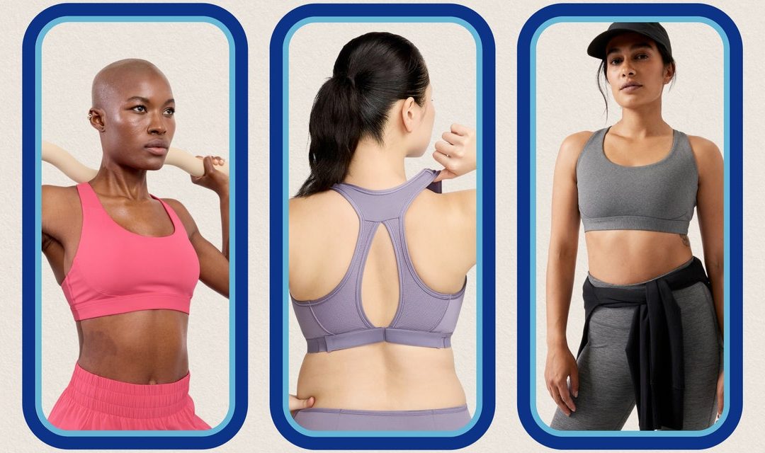 the-best-sports-bras-for-high-impact-workouts,-according-to-runners