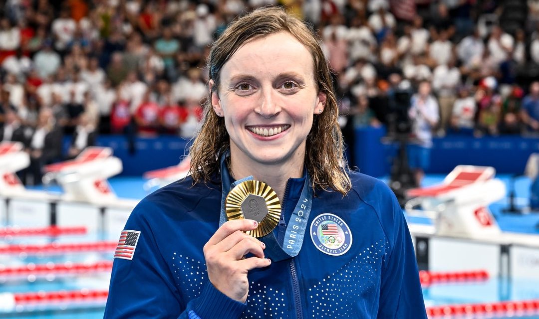 katie-ledecky’s-top-recovery-tips-help-her-manage-pots,-fuel-her-body,-and-get-her-mind-back-in-the-game