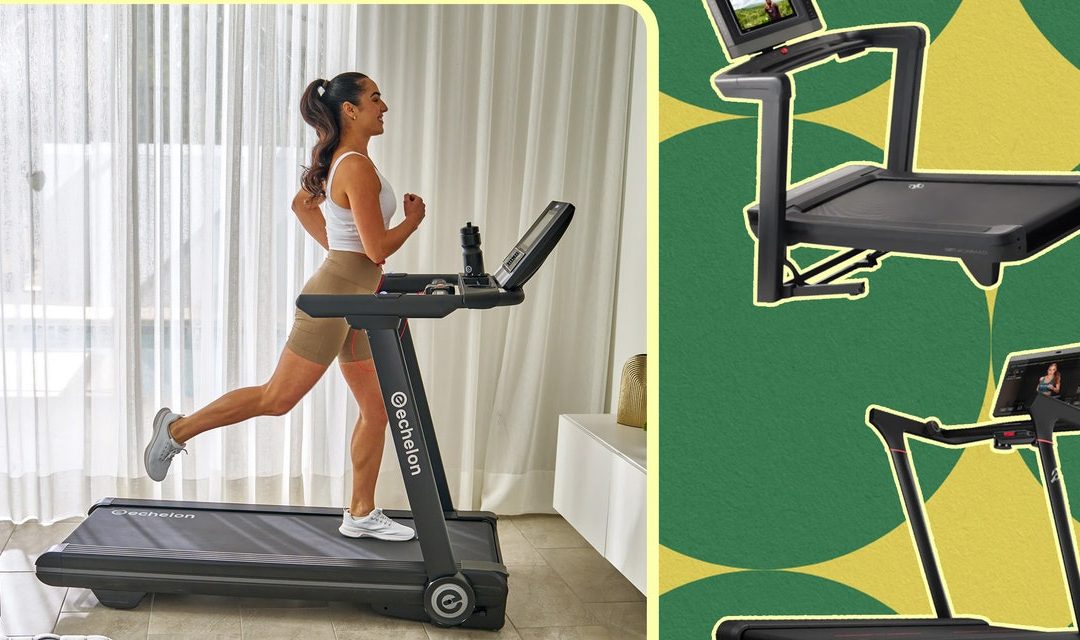 we've-tested-dozens-of-treadmills-and-these-are-the-best-for-runners