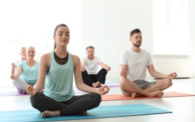 Why Employees Should Participate In Wellness Programs | Boost Health & Engagement